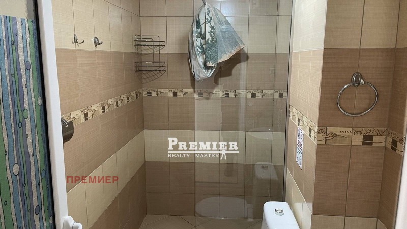 Продава 2-СТАЕН, с. Равда, област Бургас, снимка 14 - Апартаменти - 48574097