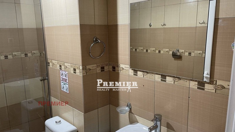 Продава 2-СТАЕН, с. Равда, област Бургас, снимка 7 - Апартаменти - 48574097