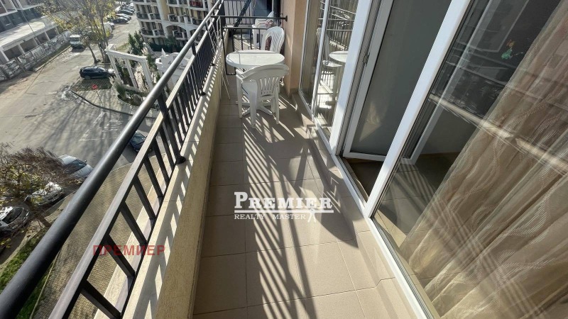 Продава 2-СТАЕН, с. Равда, област Бургас, снимка 16 - Апартаменти - 48574097