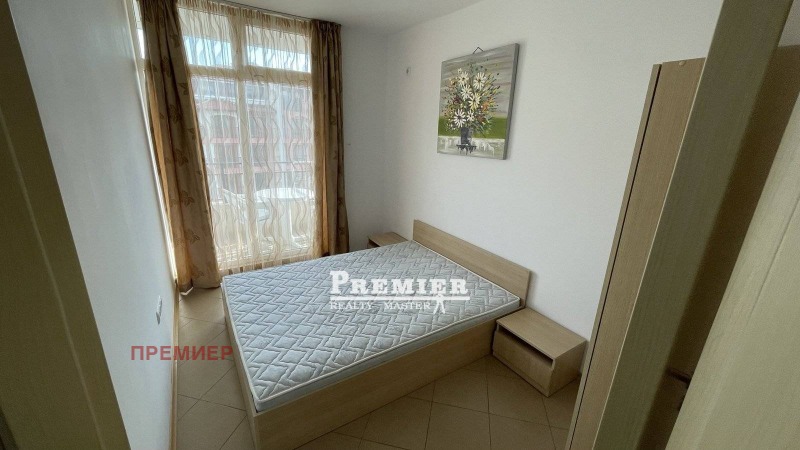 Продава 2-СТАЕН, с. Равда, област Бургас, снимка 11 - Апартаменти - 48574097