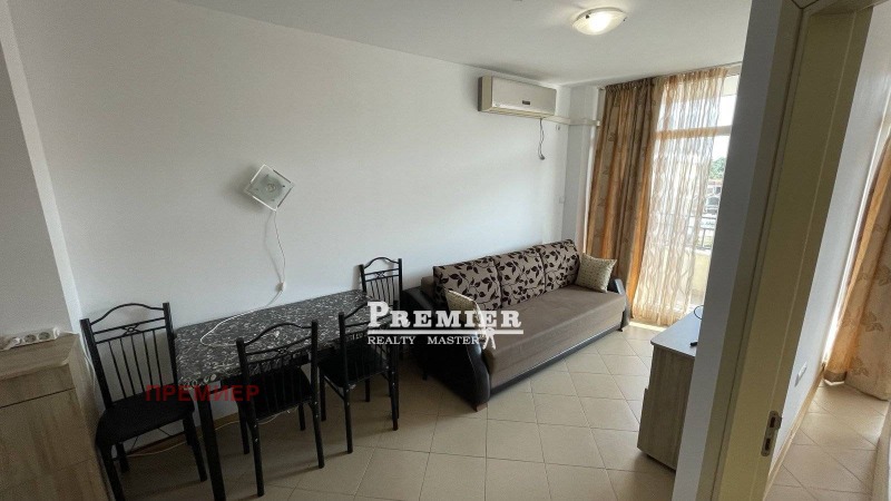 Продава 2-СТАЕН, с. Равда, област Бургас, снимка 2 - Апартаменти - 48574097