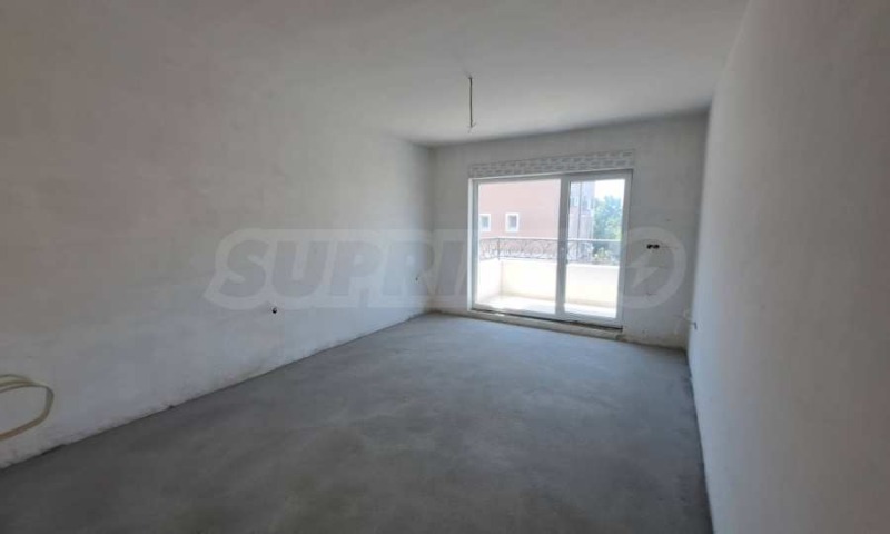 Te koop  1 slaapkamer regio Boergas , Tsjernomorets , 77 m² | 32617681 - afbeelding [5]