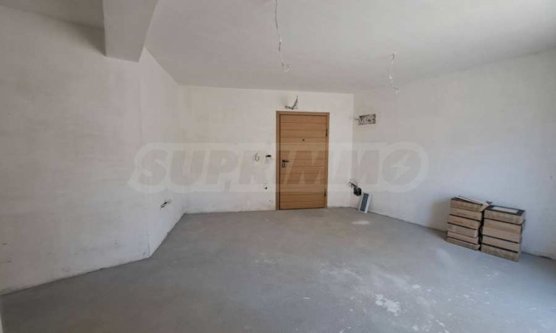 À venda  1 quarto região Burgas , Tchernomorec , 77 m² | 32617681 - imagem [3]