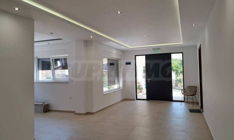 À venda  1 quarto região Burgas , Tchernomorec , 77 m² | 32617681 - imagem [9]