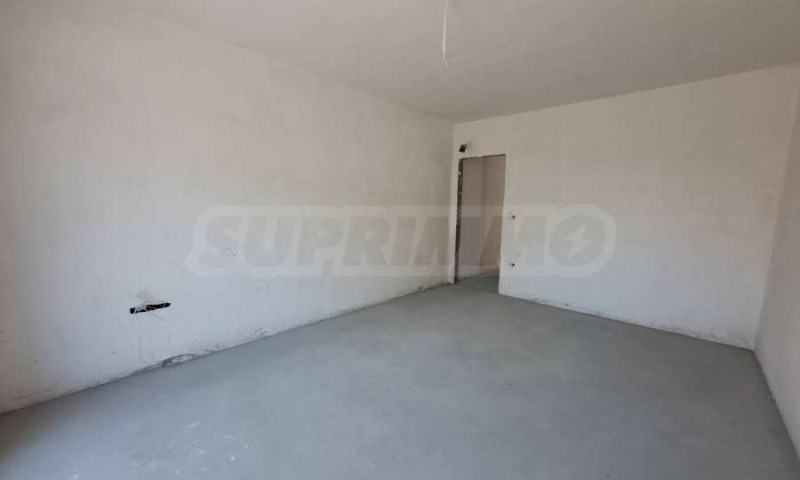 À venda  1 quarto região Burgas , Tchernomorec , 77 m² | 32617681 - imagem [6]