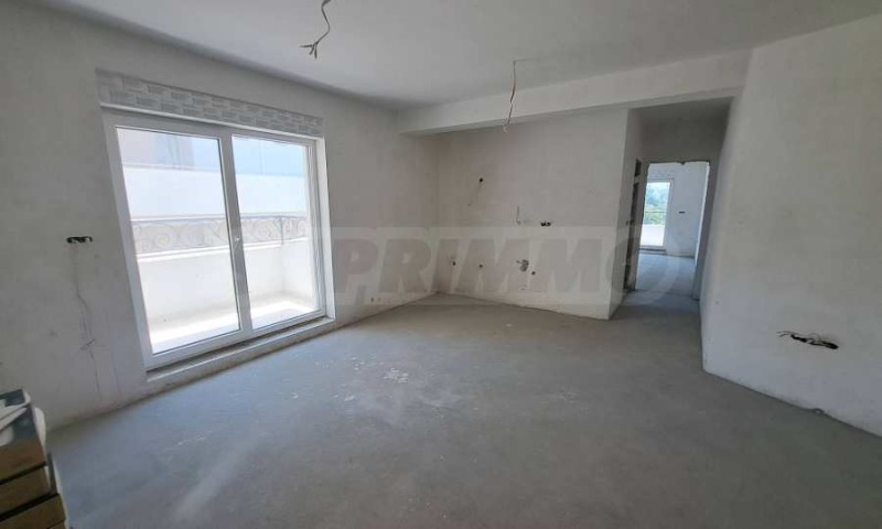 En venta  1 dormitorio región Burgas , Chernomorets , 77 metros cuadrados | 32617681 - imagen [2]