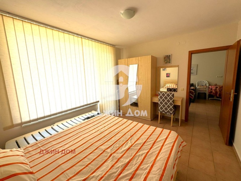 For Sale  1 bedroom region Burgas , k.k. Slanchev bryag , 62 sq.m | 23668465 - image [4]