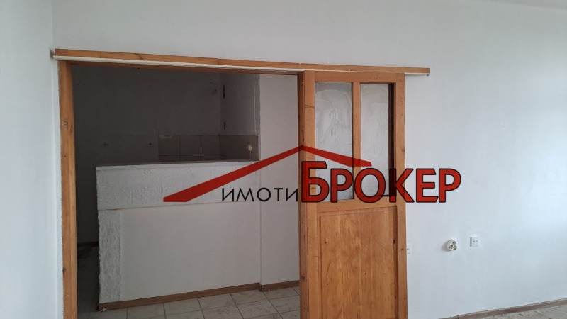 Eladó  1 hálószoba Sliven , Dame Gruev , 58 négyzetméter | 59878446