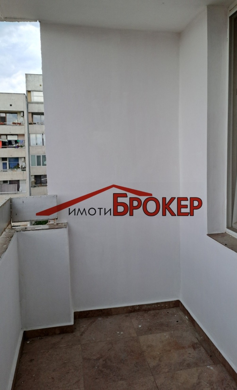 Na prodej  1 ložnice Sliven , Dame Gruev , 58 m2 | 59878446 - obraz [7]