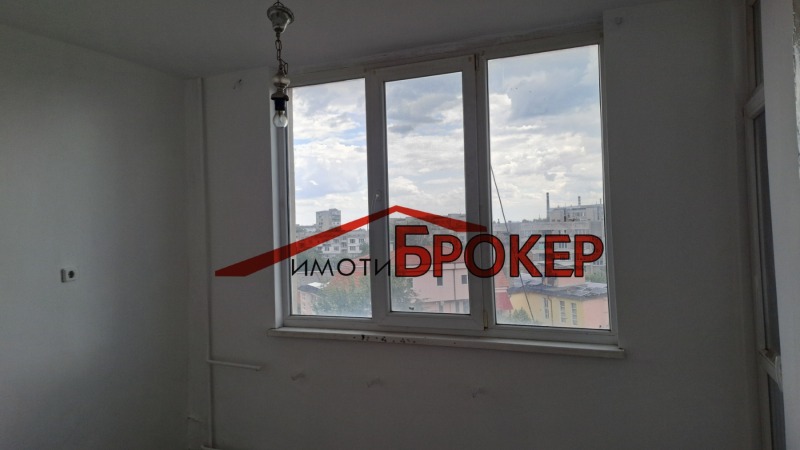 Na prodej  1 ložnice Sliven , Dame Gruev , 58 m2 | 59878446 - obraz [4]