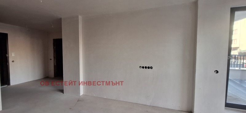 Продава  2-стаен град София , Овча купел 1 , 90 кв.м | 57783224 - изображение [6]