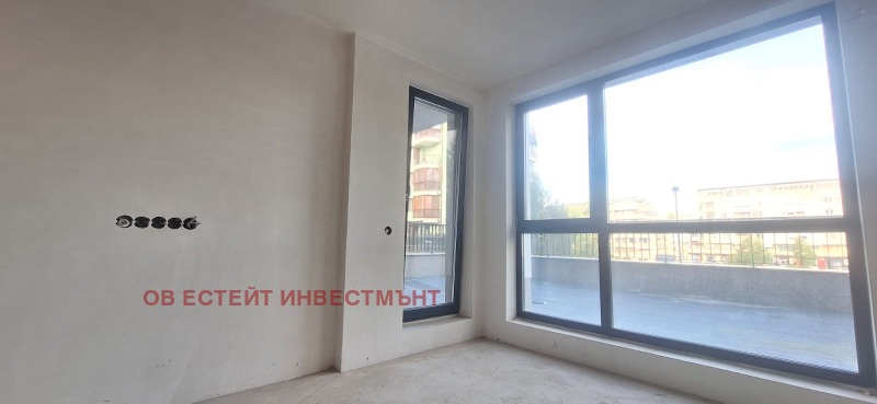 Продава  2-стаен град София , Овча купел 1 , 90 кв.м | 57783224 - изображение [7]