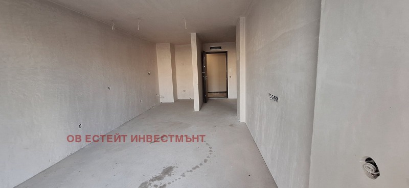 Продава  2-стаен град София , Овча купел 1 , 90 кв.м | 57783224 - изображение [5]