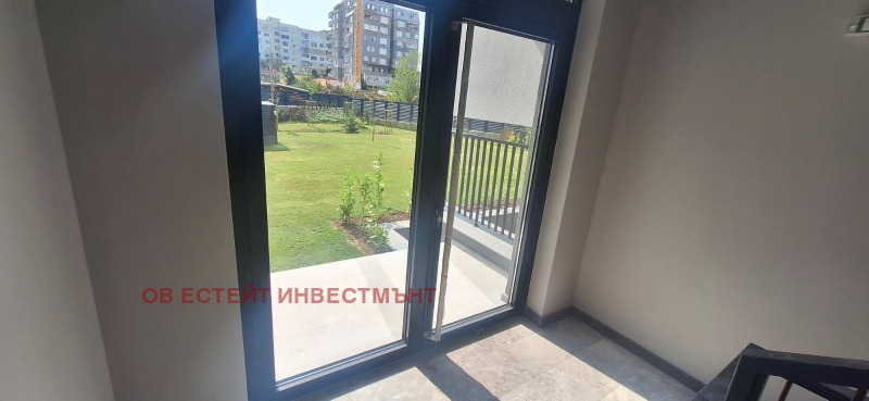 Продава  2-стаен град София , Овча купел 1 , 90 кв.м | 57783224 - изображение [10]