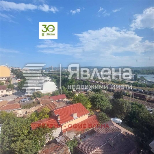 Продава 2-СТАЕН, гр. Варна, Погреби, снимка 6 - Aпартаменти - 47827979