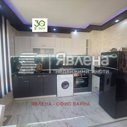 For Sale  1 bedroom Varna , Pogrebi , 72 sq.m | 65931851 - image [2]