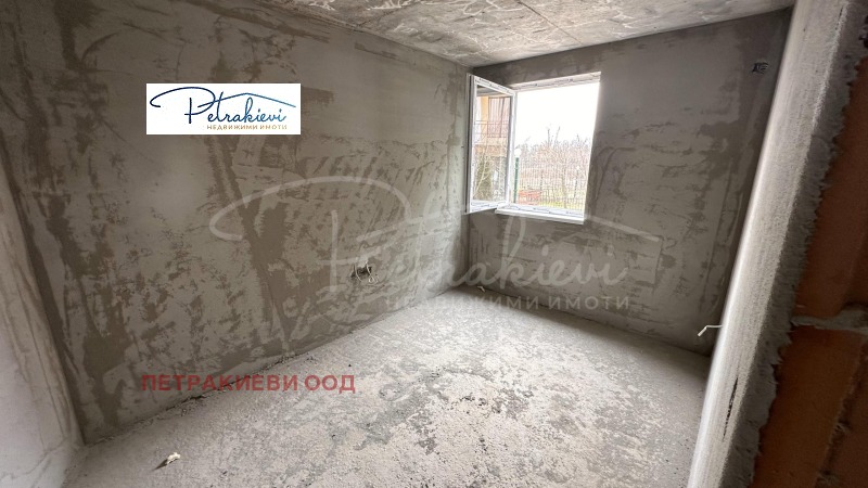 À venda  1 quarto região Burgas , Ravda , 52 m² | 56521167 - imagem [10]