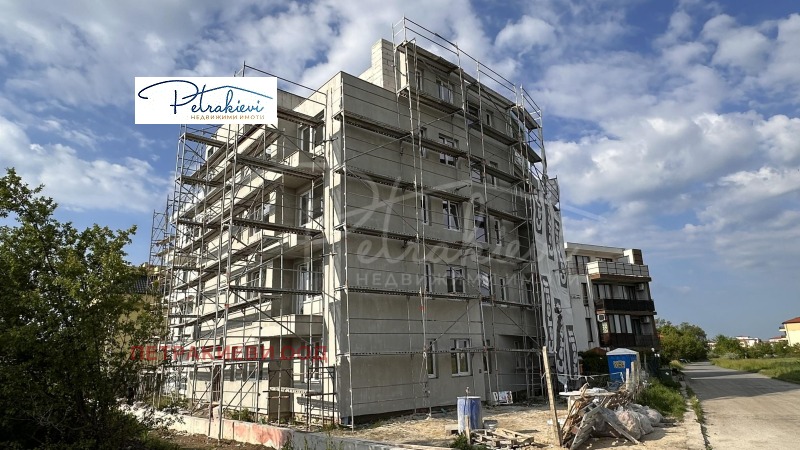 À venda  1 quarto região Burgas , Ravda , 52 m² | 56521167 - imagem [12]