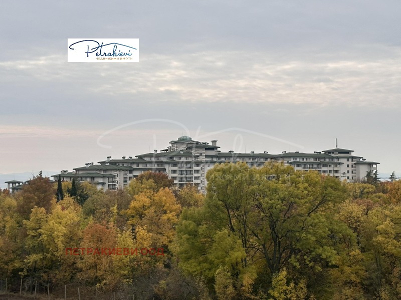 À venda  1 quarto região Burgas , Ravda , 52 m² | 56521167 - imagem [8]