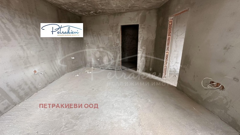 À venda  1 quarto região Burgas , Ravda , 52 m² | 56521167 - imagem [11]