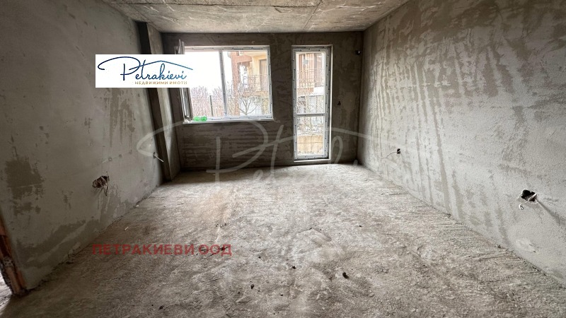 À venda  1 quarto região Burgas , Ravda , 52 m² | 56521167 - imagem [9]