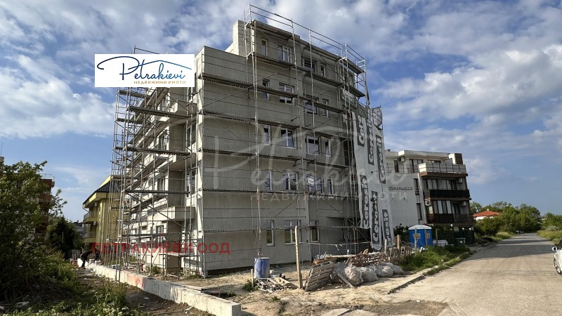 À venda  1 quarto região Burgas , Ravda , 52 m² | 56521167