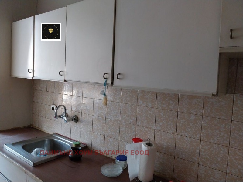 Продава  2-стаен град Пловдив , Каменица 2 , 68 кв.м | 12516670 - изображение [2]