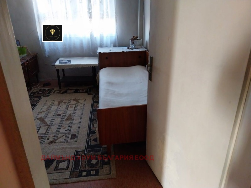 Продава  2-стаен град Пловдив , Каменица 2 , 68 кв.м | 12516670 - изображение [9]