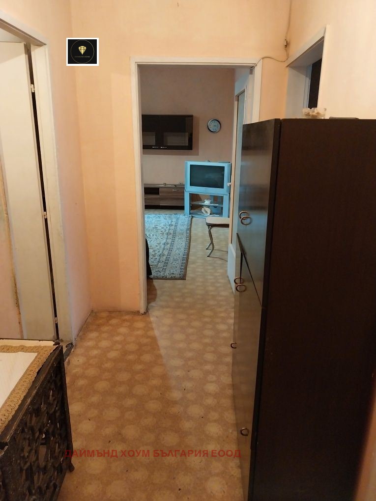 Продава  2-стаен град Пловдив , Каменица 2 , 68 кв.м | 12516670 - изображение [4]