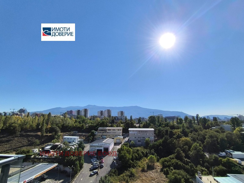 Προς πώληση  1 υπνοδωμάτιο Σοφηια , Δρυζβα 1 , 70 τ.μ | 72090759 - εικόνα [12]