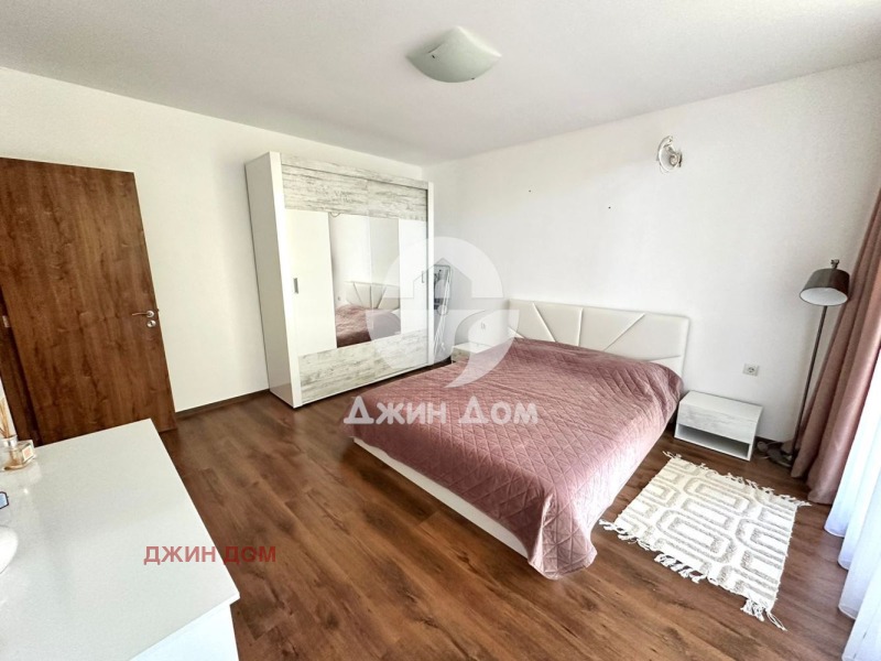 Til salgs  1 soverom region Varna , Sjkorpilovtsi , 65 kvm | 74620964 - bilde [8]