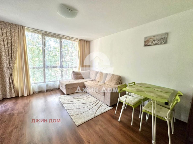 Til salgs  1 soverom region Varna , Sjkorpilovtsi , 65 kvm | 74620964 - bilde [2]
