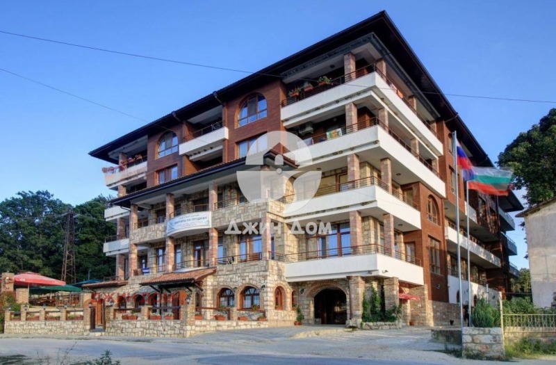 Til salgs  1 soverom region Varna , Sjkorpilovtsi , 65 kvm | 74620964 - bilde [14]