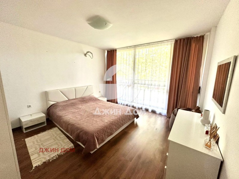 Til salgs  1 soverom region Varna , Sjkorpilovtsi , 65 kvm | 74620964 - bilde [6]