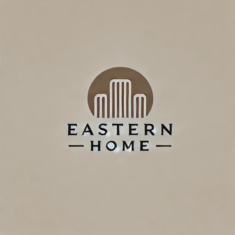 Продава 2-СТАЕН, гр. Пловдив, Тракия, снимка 9 - Апартаменти - 52331277