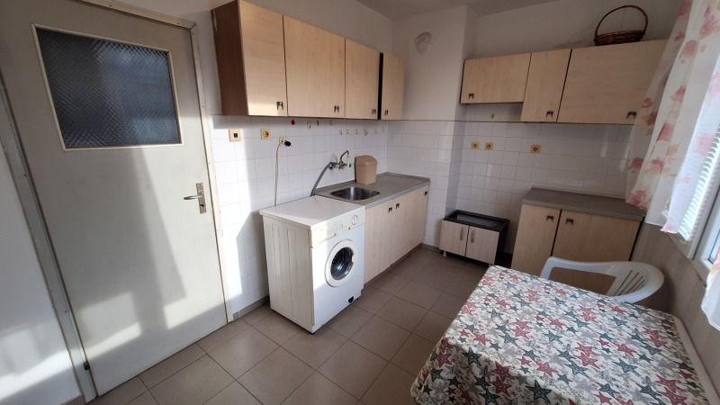 Продава 2-СТАЕН, гр. София, Редута, снимка 4 - Апартаменти - 52649715