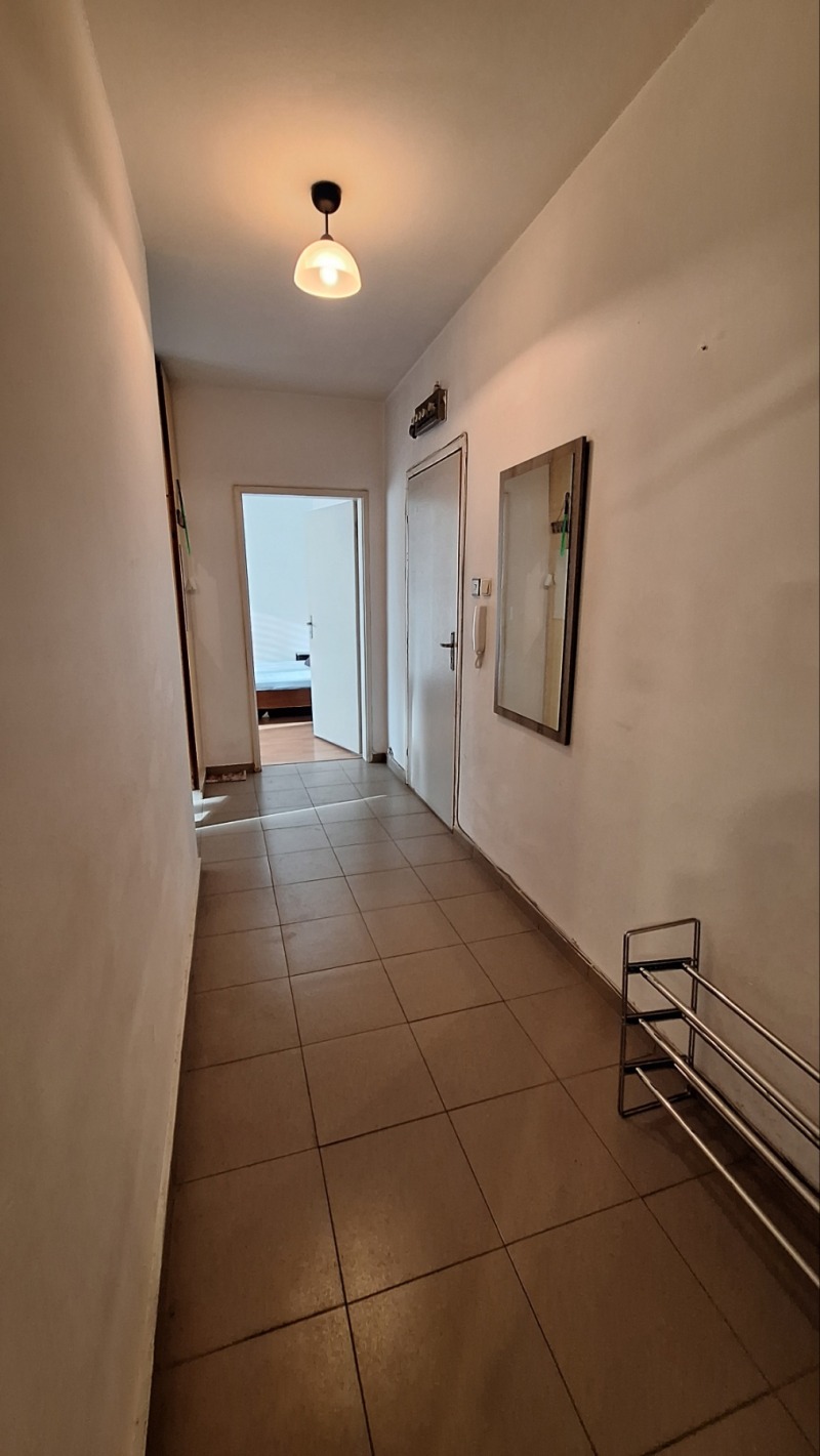 Продава 2-СТАЕН, гр. София, Редута, снимка 12 - Апартаменти - 52649715