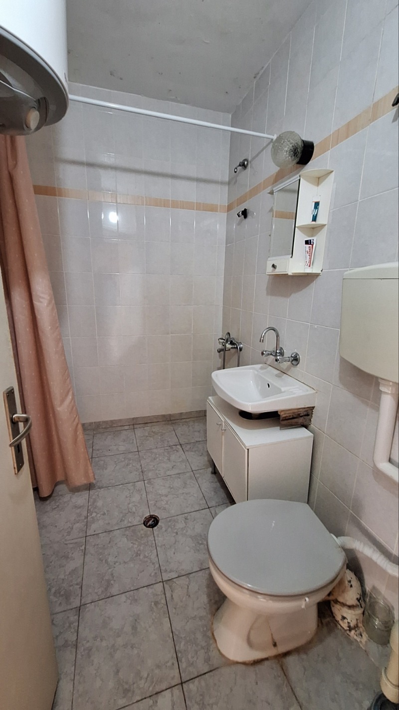 Продава 2-СТАЕН, гр. София, Редута, снимка 11 - Апартаменти - 52649715