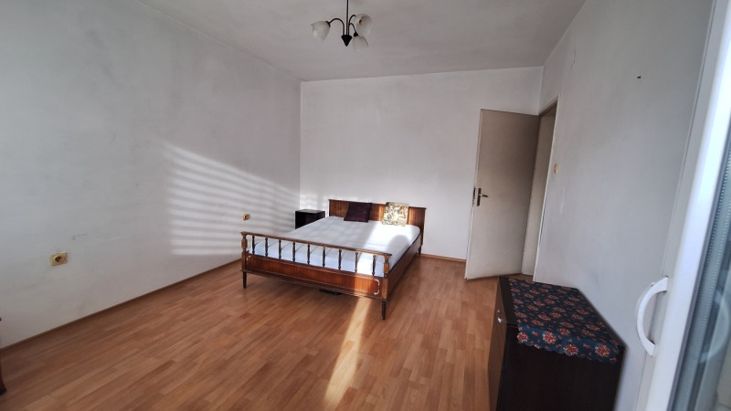 Продава 2-СТАЕН, гр. София, Редута, снимка 7 - Апартаменти - 52649715