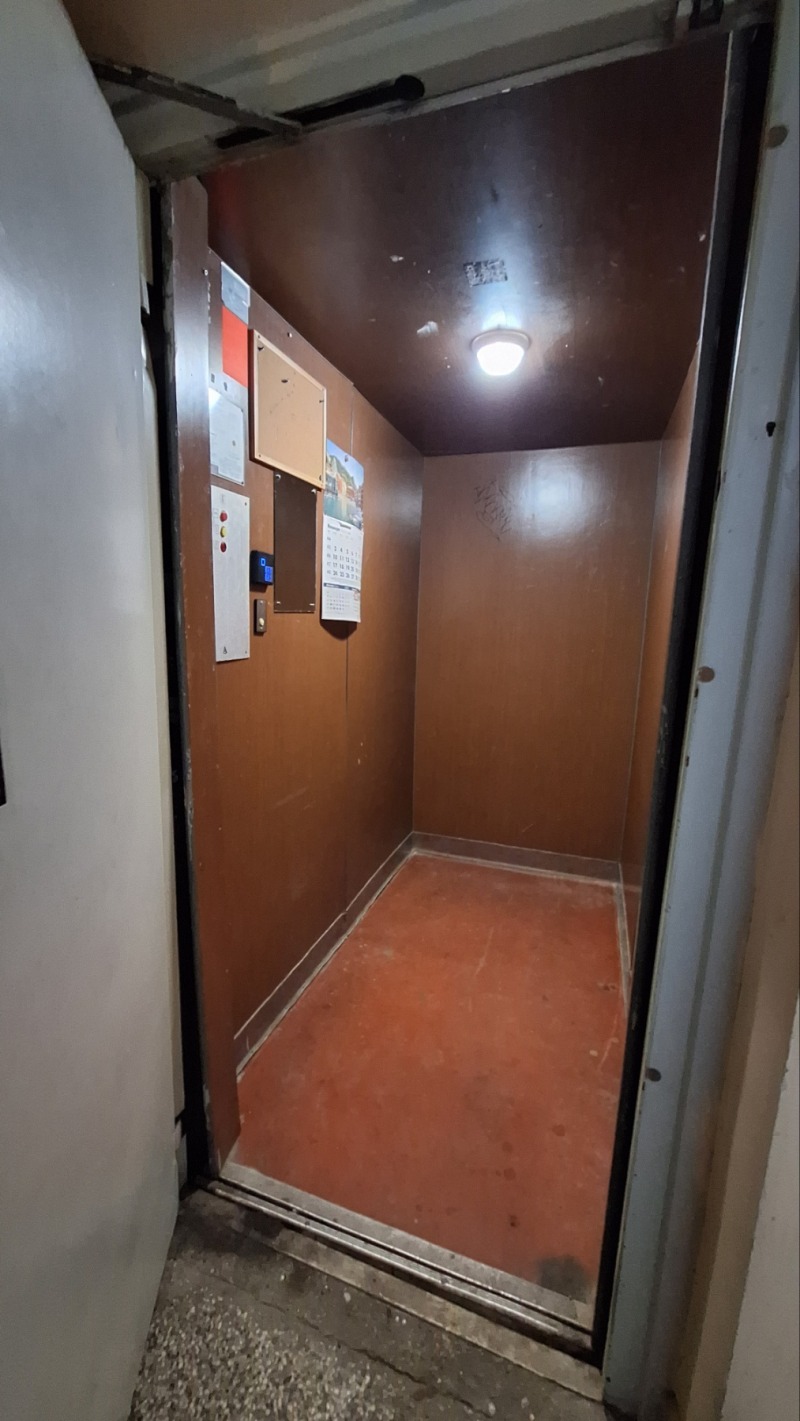 Продава 2-СТАЕН, гр. София, Редута, снимка 15 - Апартаменти - 52649715