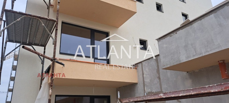 Продава 2-СТАЕН, гр. Варна, Виница, снимка 12 - Апартаменти - 53492810