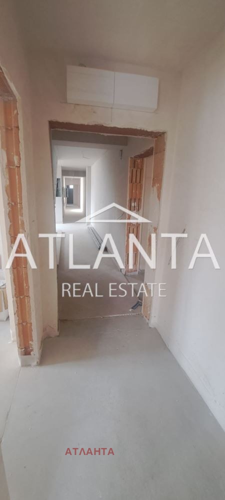 Продава 2-СТАЕН, гр. Варна, Виница, снимка 2 - Апартаменти - 53492810