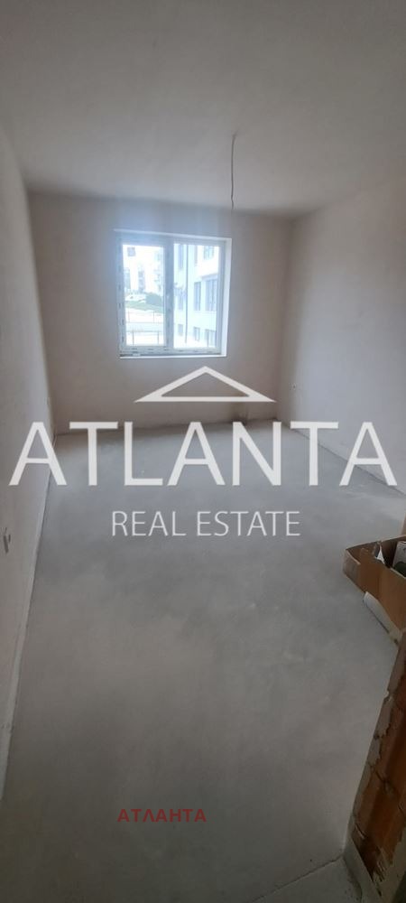 Продава 2-СТАЕН, гр. Варна, Виница, снимка 7 - Апартаменти - 53492810