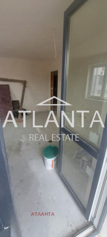 Продава 2-СТАЕН, гр. Варна, Виница, снимка 8 - Апартаменти - 53492810