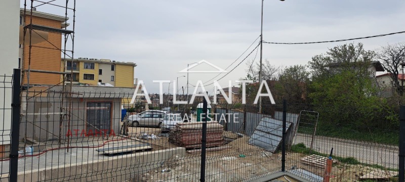 Продава 2-СТАЕН, гр. Варна, Виница, снимка 11 - Апартаменти - 53492810