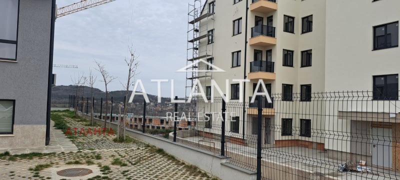 Продава 2-СТАЕН, гр. Варна, Виница, снимка 13 - Апартаменти - 53492810