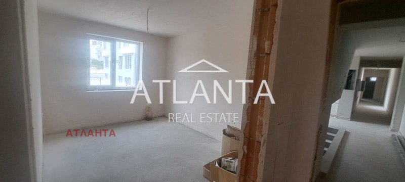 Продава 2-СТАЕН, гр. Варна, Виница, снимка 9 - Апартаменти - 53492810