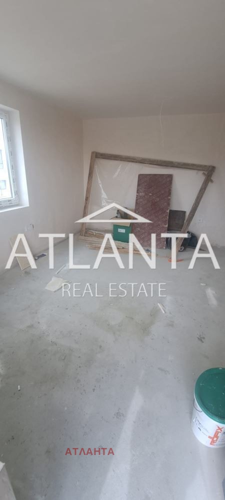 Продава 2-СТАЕН, гр. Варна, Виница, снимка 15 - Апартаменти - 53492810