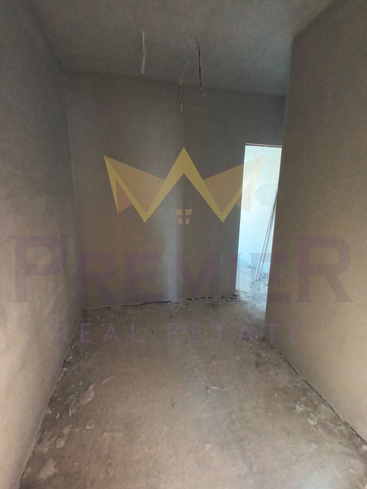 Продава 2-СТАЕН, гр. Варна, Владислав Варненчик 1, снимка 7 - Апартаменти - 54910931
