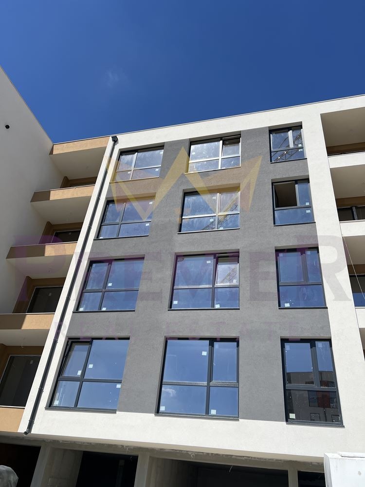 Продава 2-СТАЕН, гр. Варна, Владислав Варненчик 1, снимка 2 - Апартаменти - 54910931